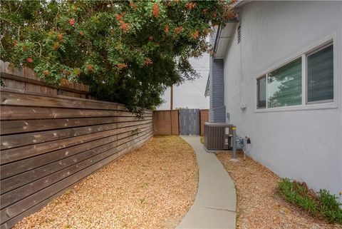 listing image 62