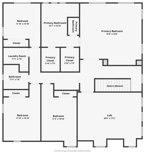listing image 52