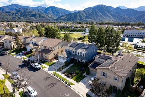 listing image 43