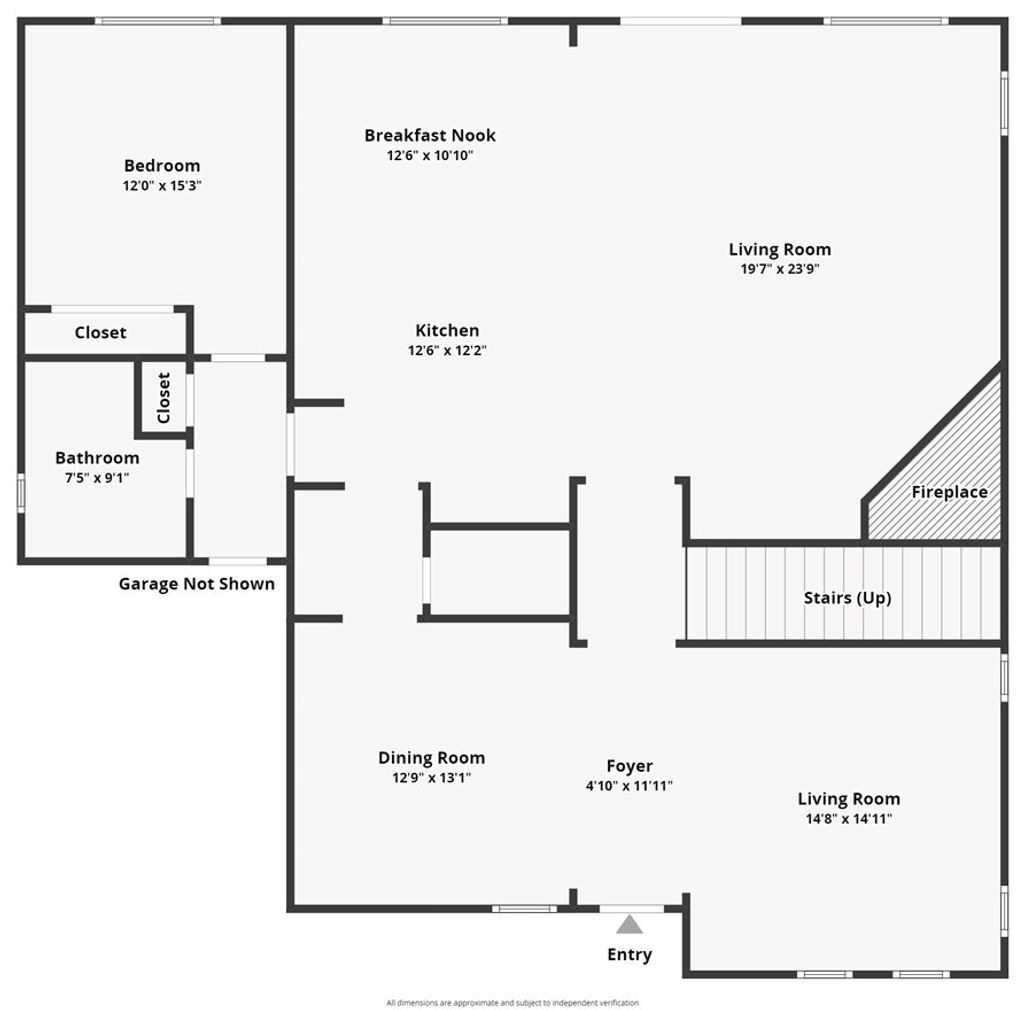 listing image 51