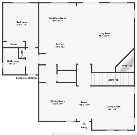 listing image 51