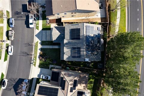 listing image 44
