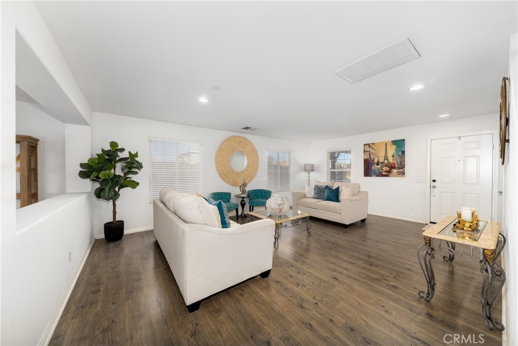3480 Tallgrass Court