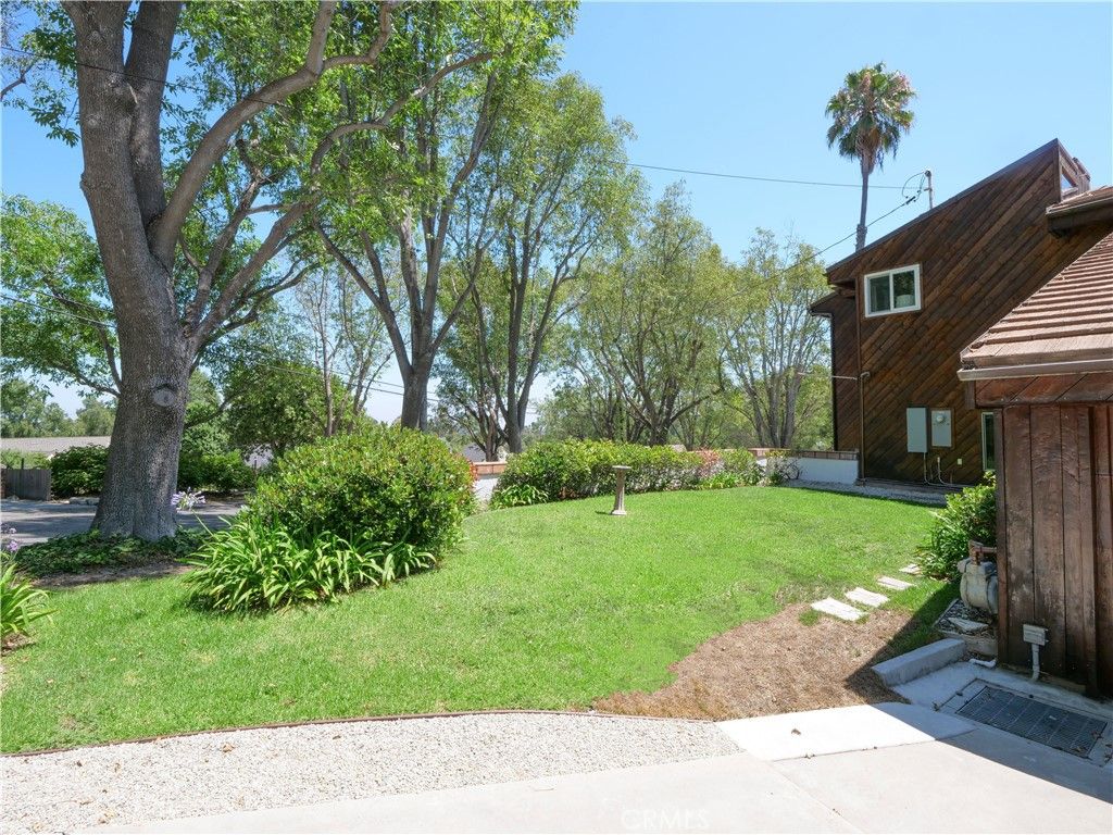 listing image 45