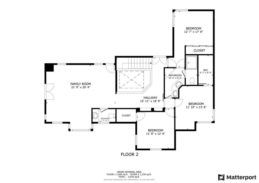 listing image 49
