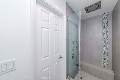 listing image 36