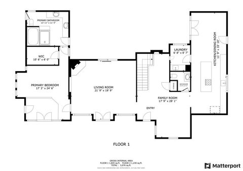 listing image 48