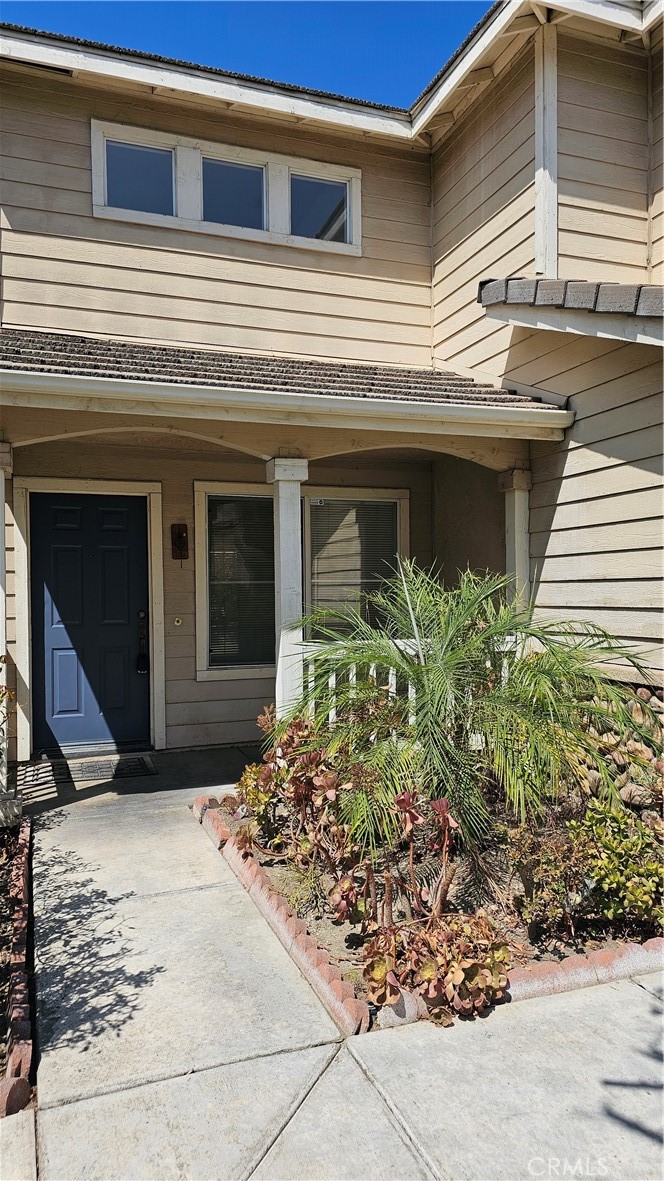 271 Settlers Road