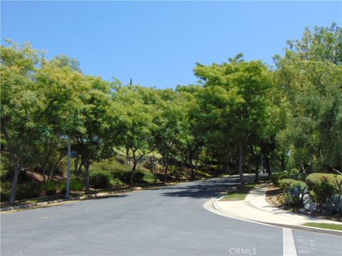 A home in Corona