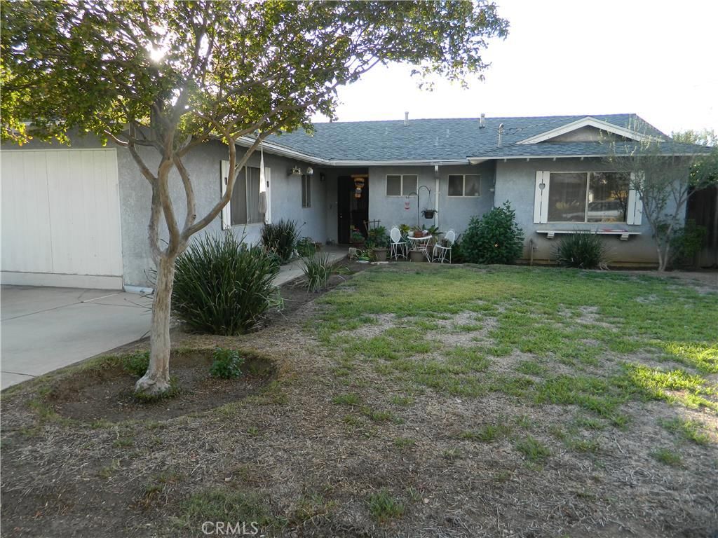 listing image 130726065834831171486