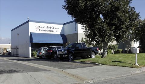 4560 Carter Court Chino CA 91710
