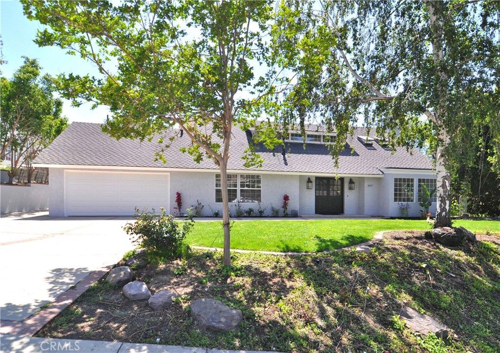 listing image 130727927196563419642