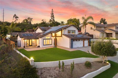 listing image 59