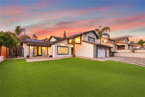 listing image 58