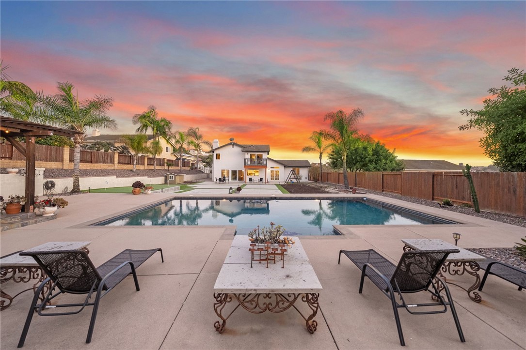 555 Trailridge Dr.