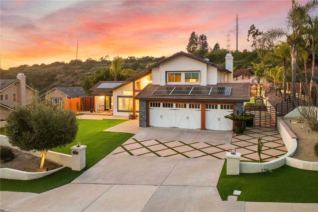 555 Trailridge Dr.