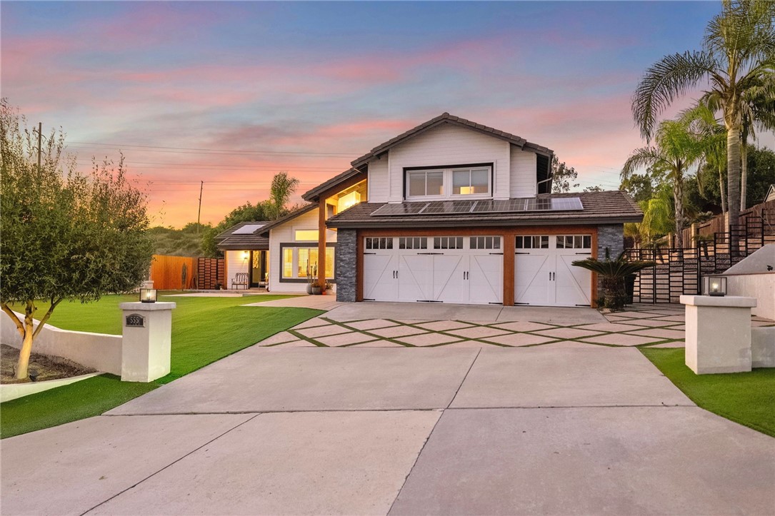 555 Trailridge Dr.