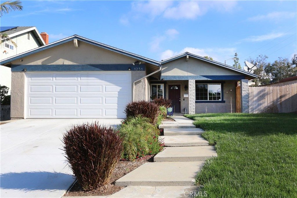 listing image 130723472459530835534