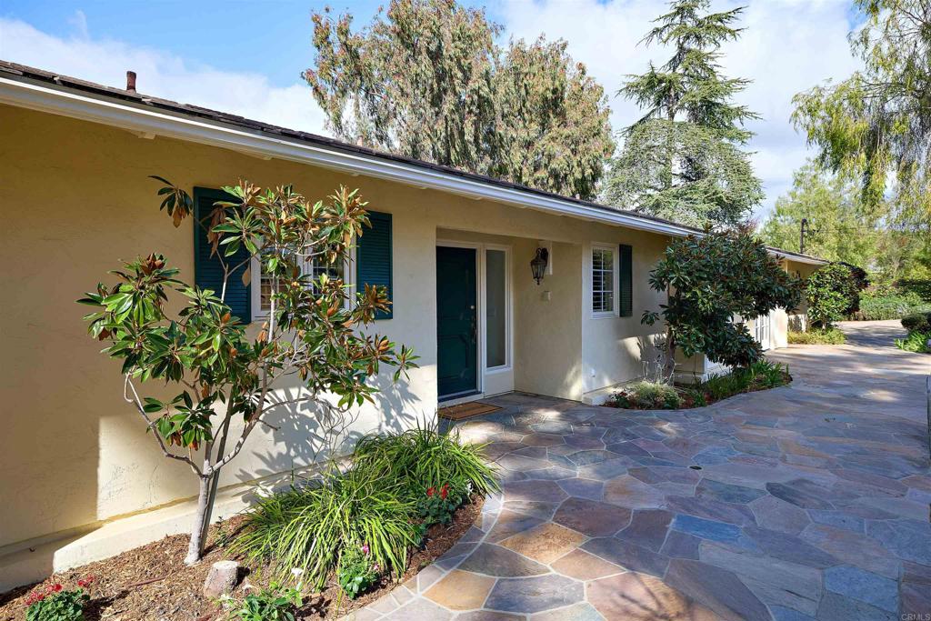 5762 Loma Verde