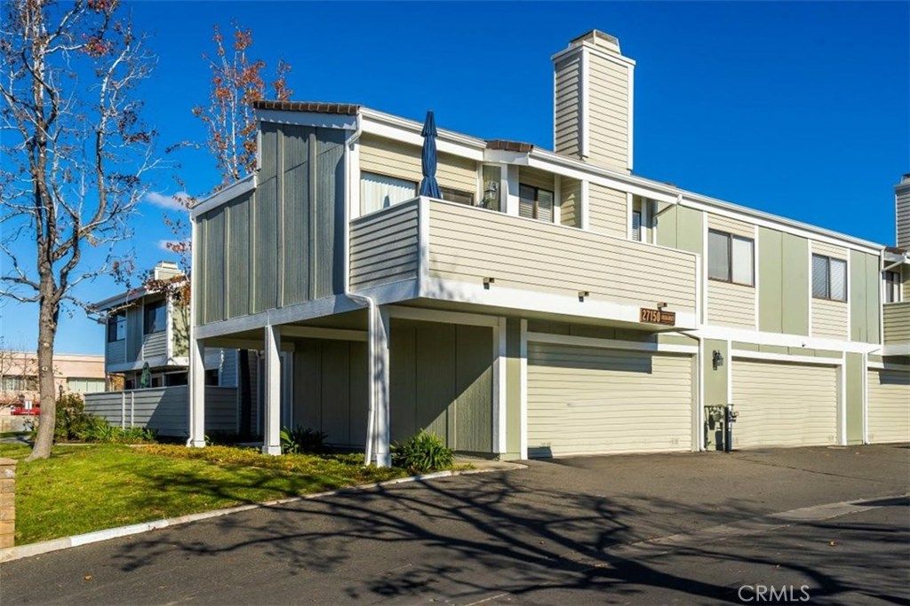 listing image 130728182539761929089