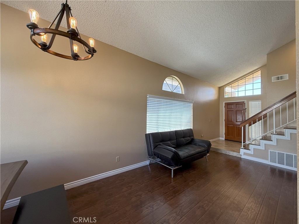 11118 Kenyon Way