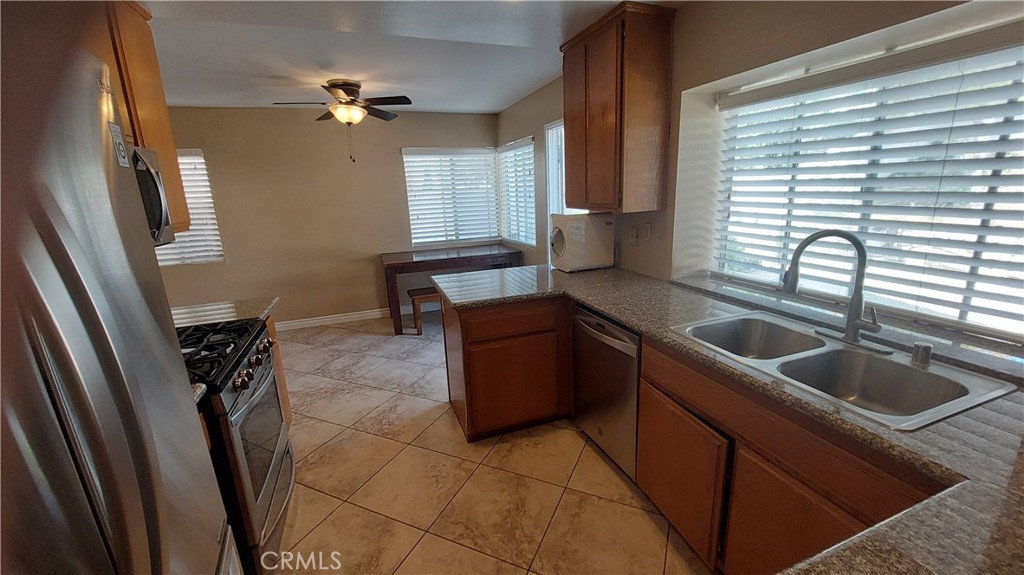 11118 Kenyon Way