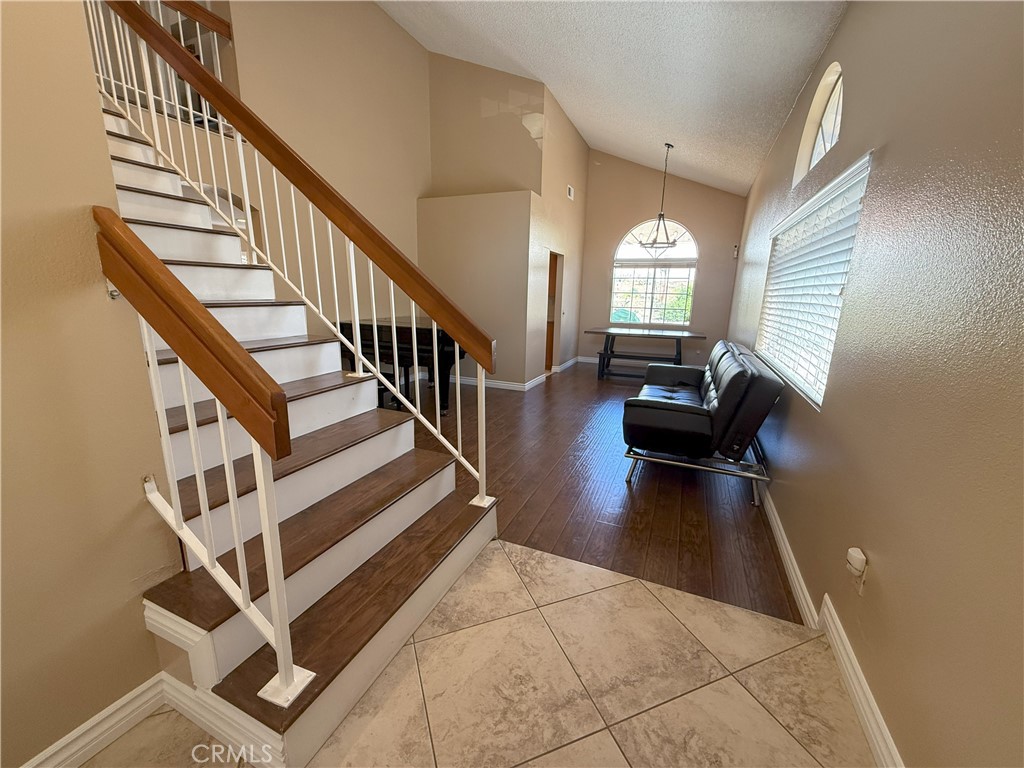 11118 Kenyon Way