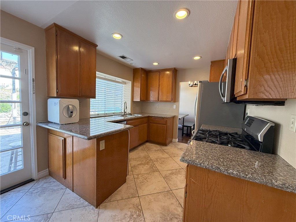 11118 Kenyon Way