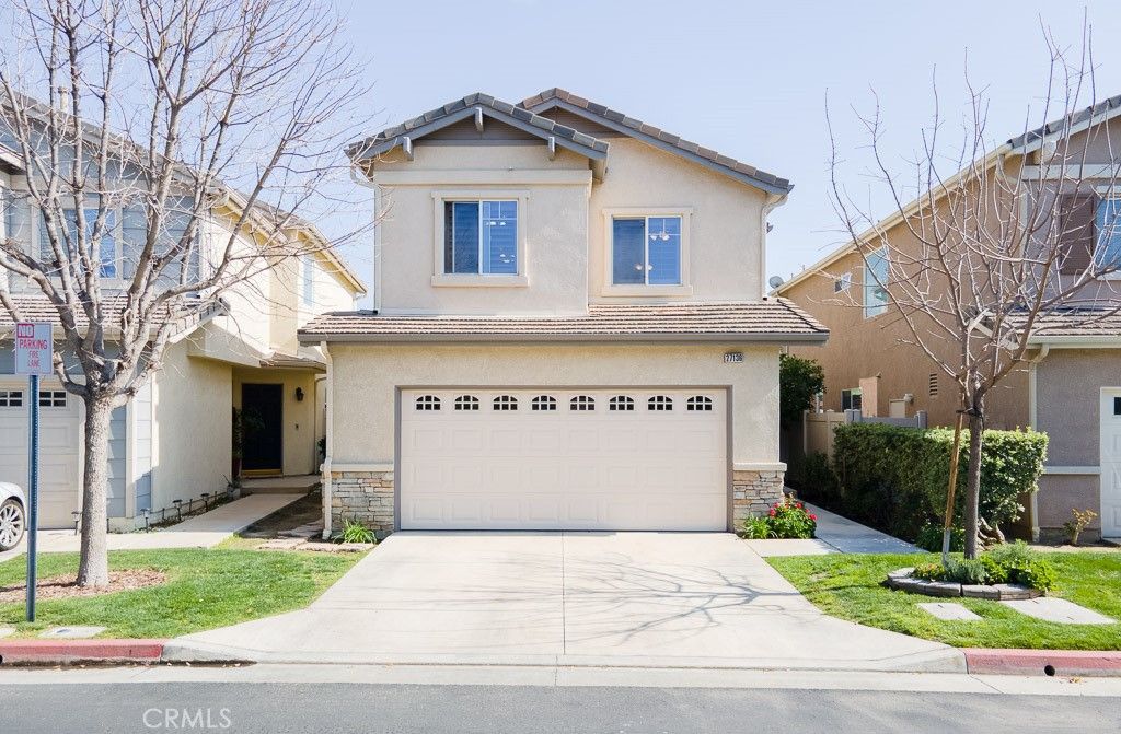 listing image 0