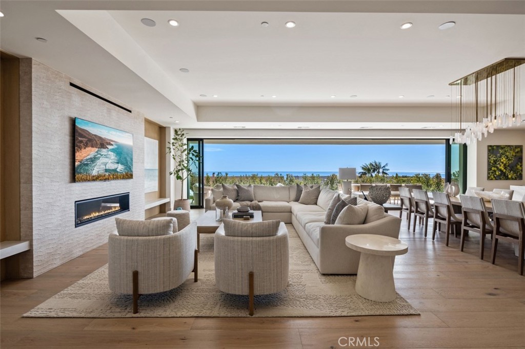 Cameo Shores (CSHO) - Residential