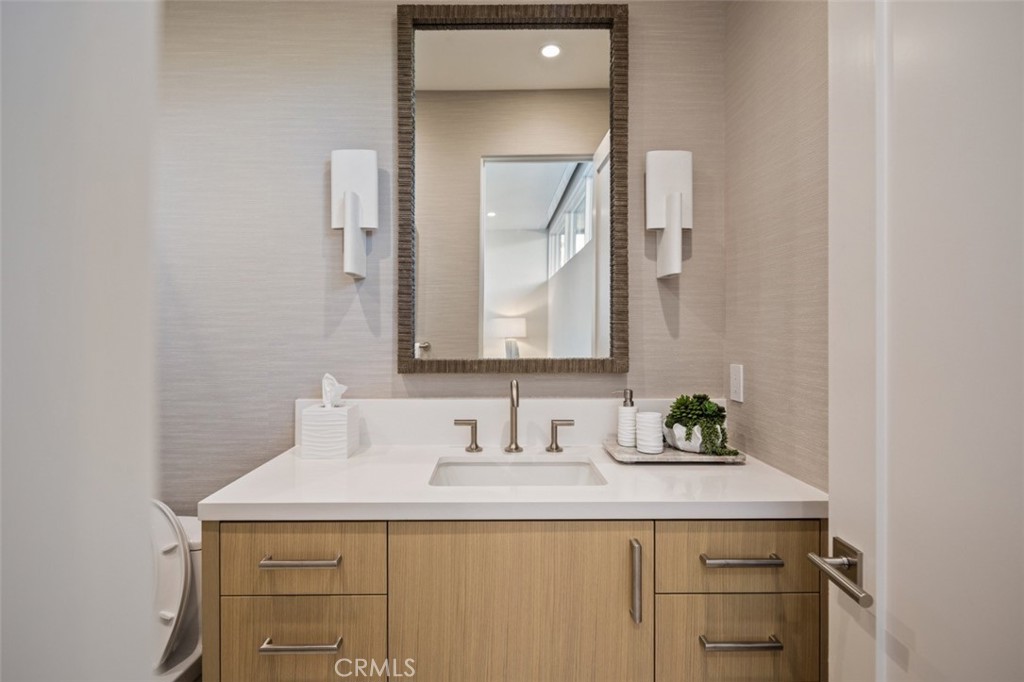 Cameo Shores (CSHO) - Residential