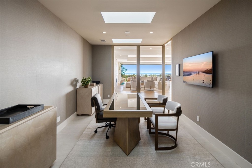 Cameo Shores (CSHO) - Residential