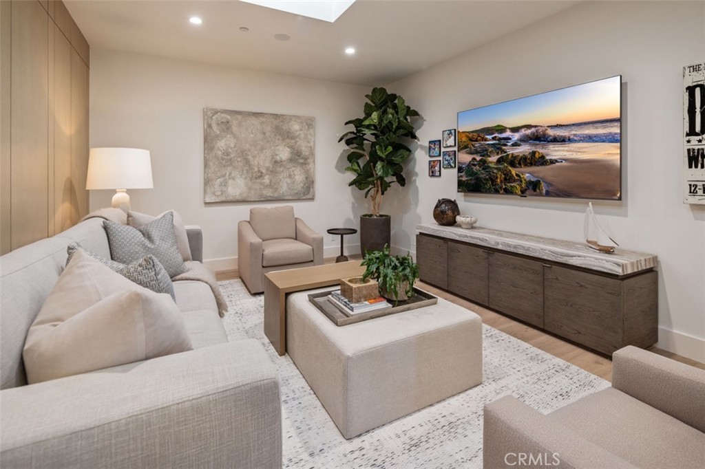 Cameo Shores (CSHO) - Residential