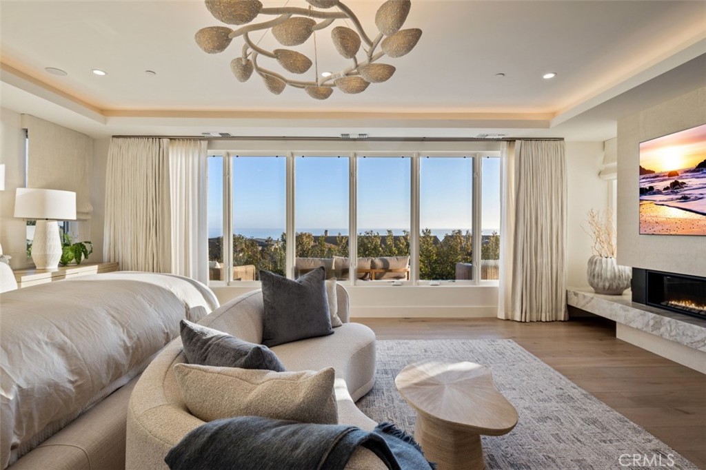 Cameo Shores (CSHO) - Residential
