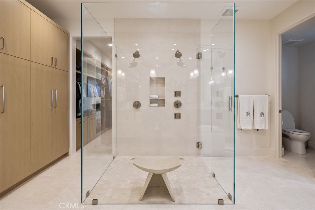 Cameo Shores (CSHO) - Residential