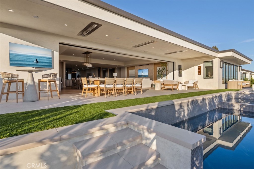Cameo Shores (CSHO) - Residential