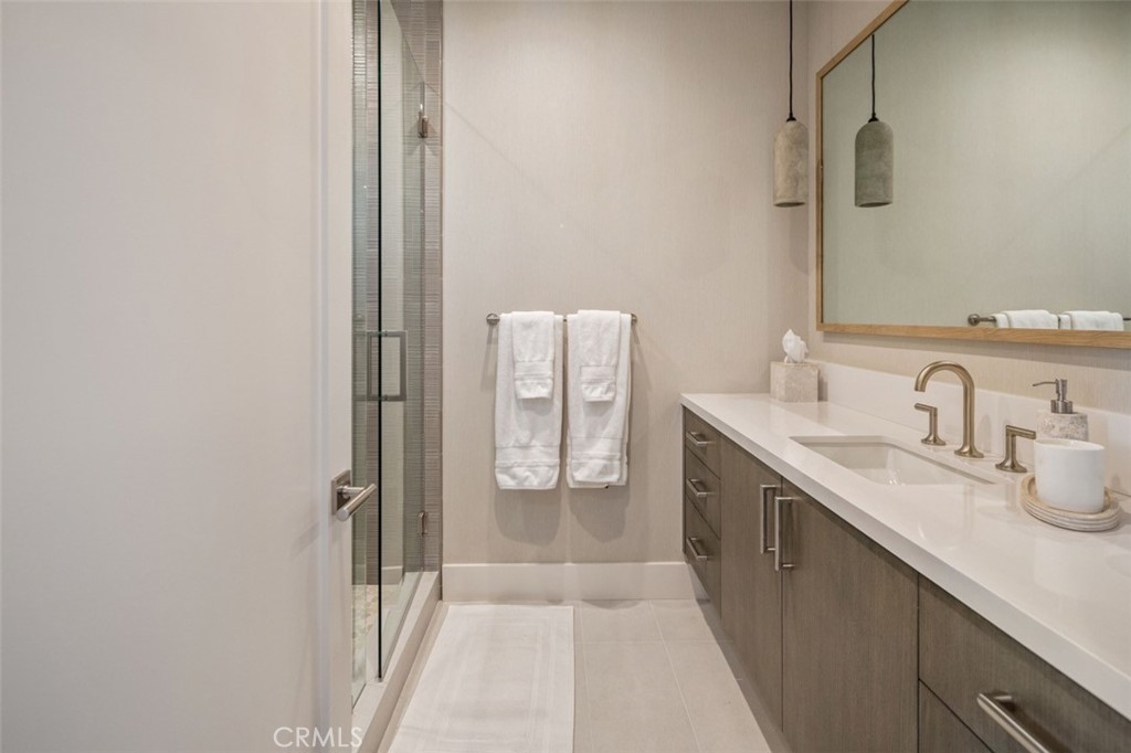Cameo Shores (CSHO) - Residential