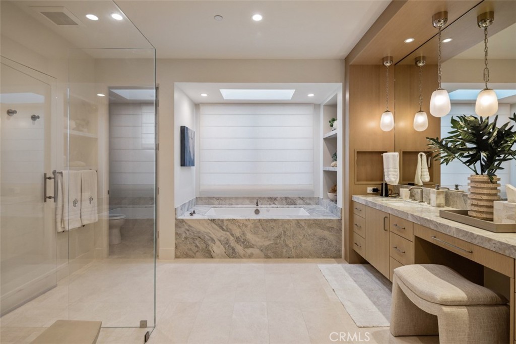 Cameo Shores (CSHO) - Residential