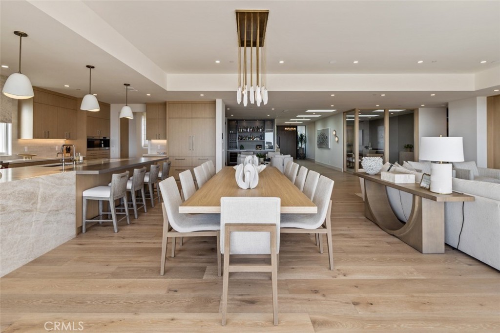 Cameo Shores (CSHO) - Residential