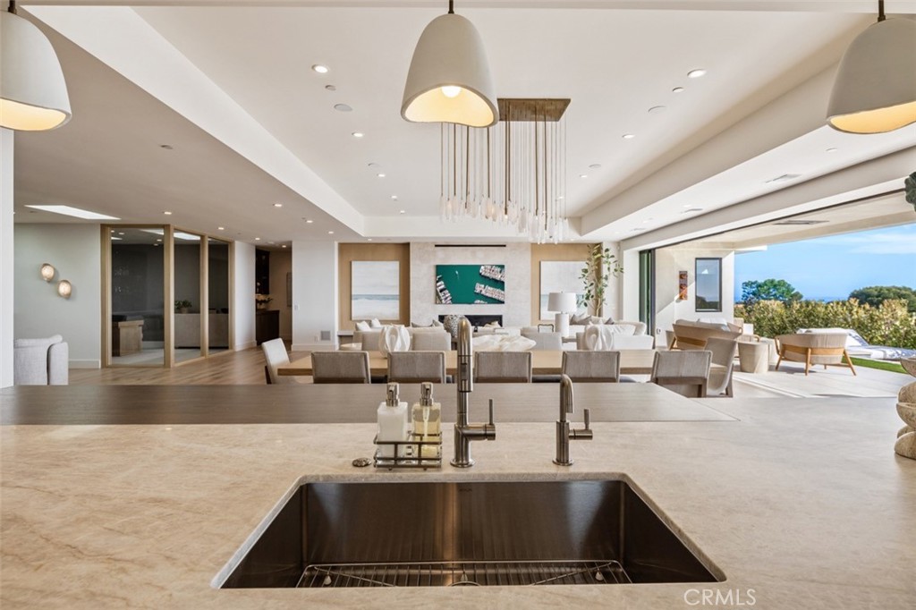 Cameo Shores (CSHO) - Residential