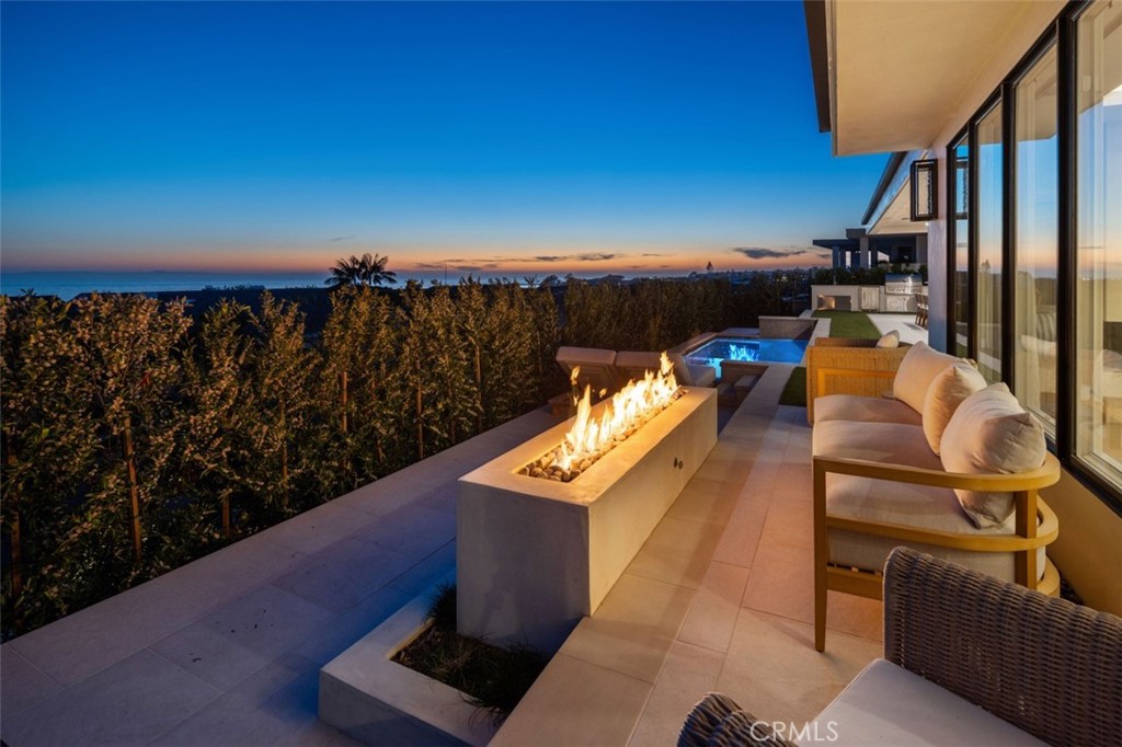 Cameo Shores (CSHO) - Residential