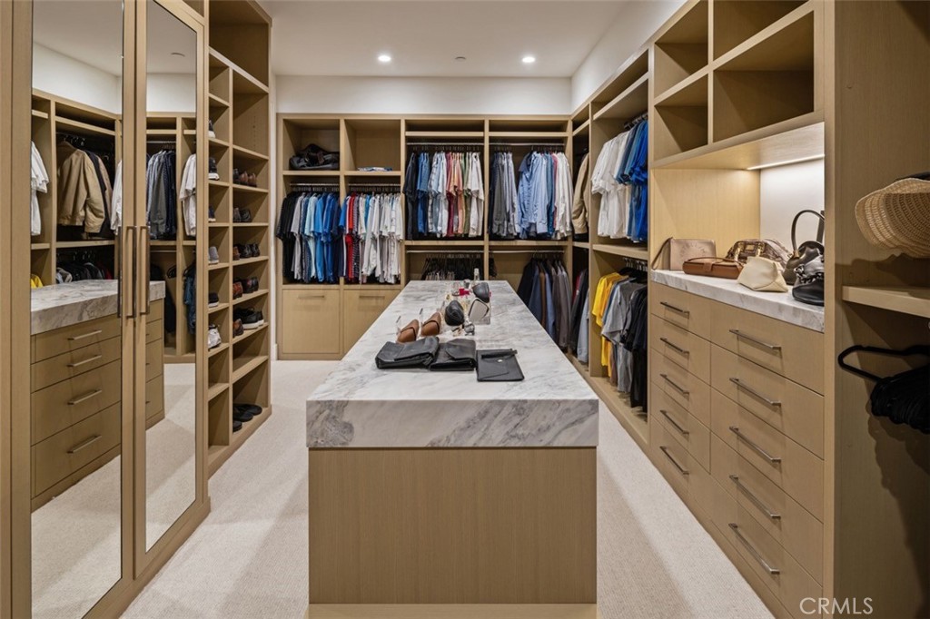 Cameo Shores (CSHO) - Residential