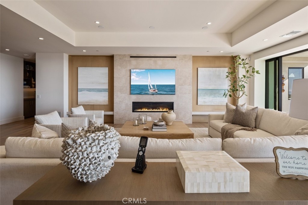 Cameo Shores (CSHO) - Residential