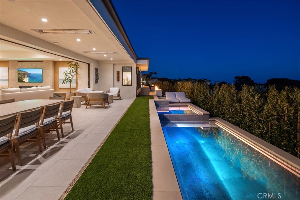 Cameo Shores (CSHO) - Residential