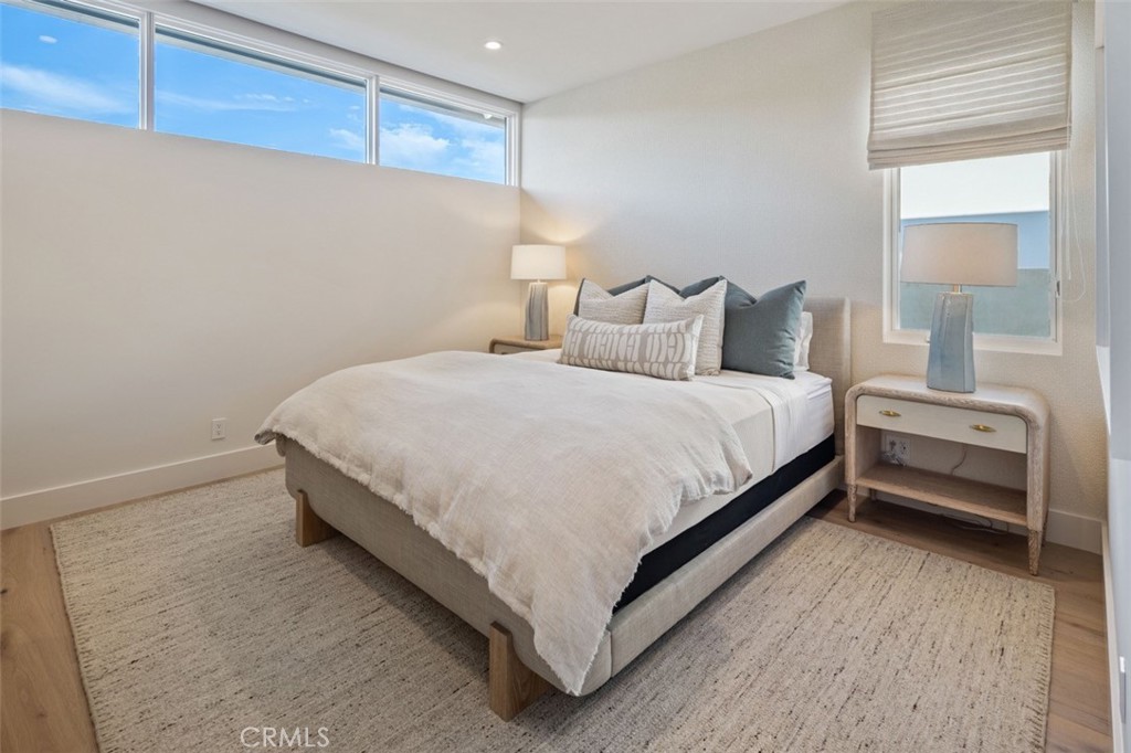 Cameo Shores (CSHO) - Residential
