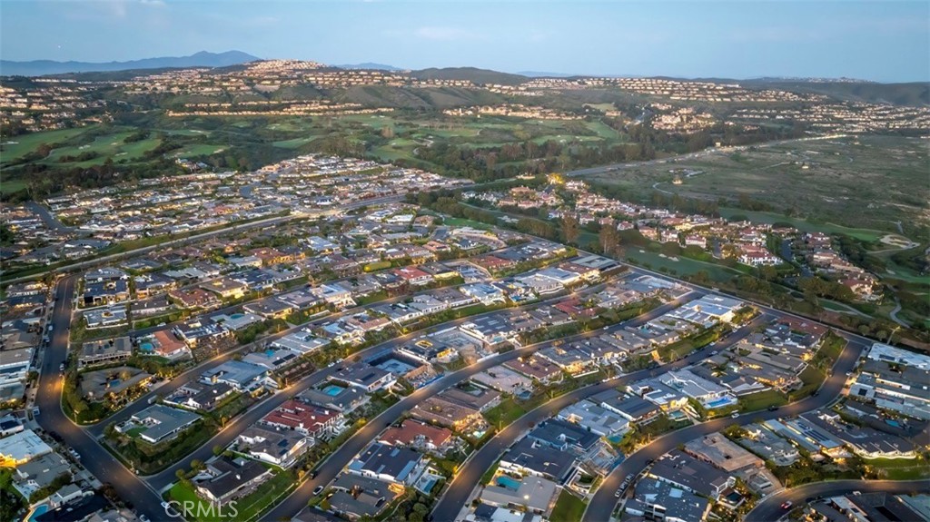 Cameo Shores (CSHO) - Residential