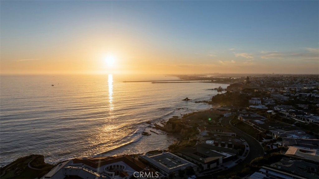 Cameo Shores (CSHO) - Residential
