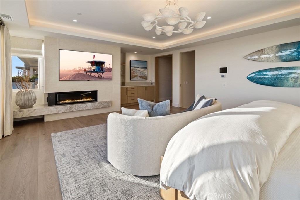 Cameo Shores (CSHO) - Residential