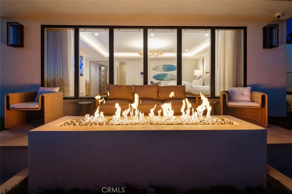 Cameo Shores (CSHO) - Residential