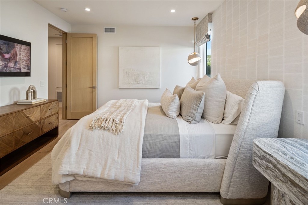 Cameo Shores (CSHO) - Residential